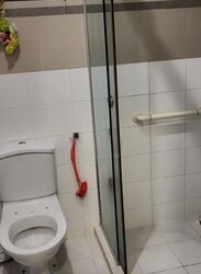 Blk 53 Commonwealth 10 (Queenstown), HDB 5 Rooms #521391371